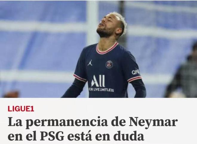 看似可清 看似可清