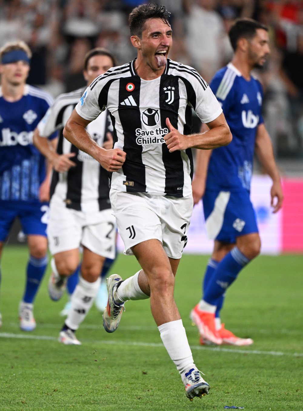 线路选择与 线路选择与