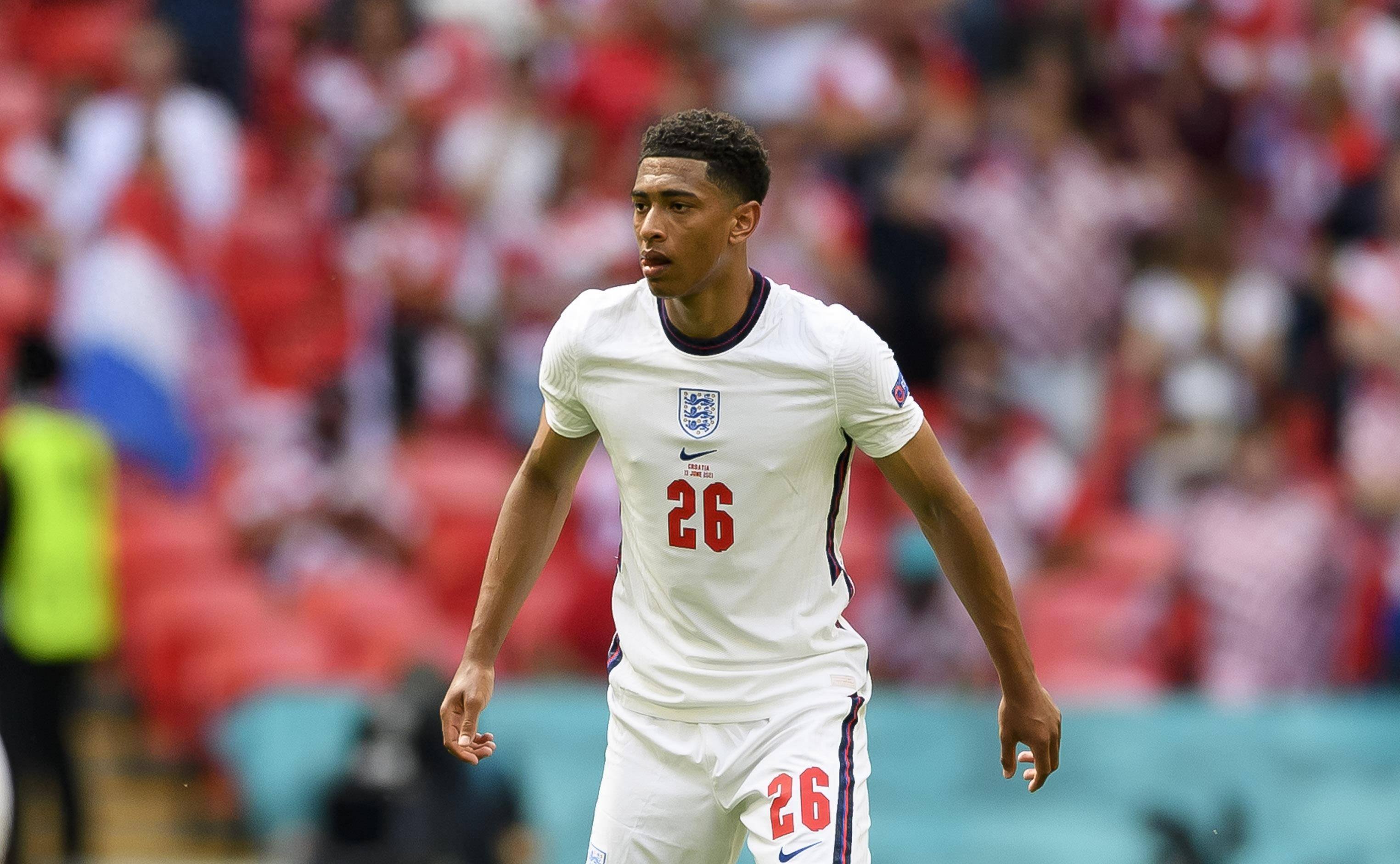 恢复到可竞 恢复到可竞