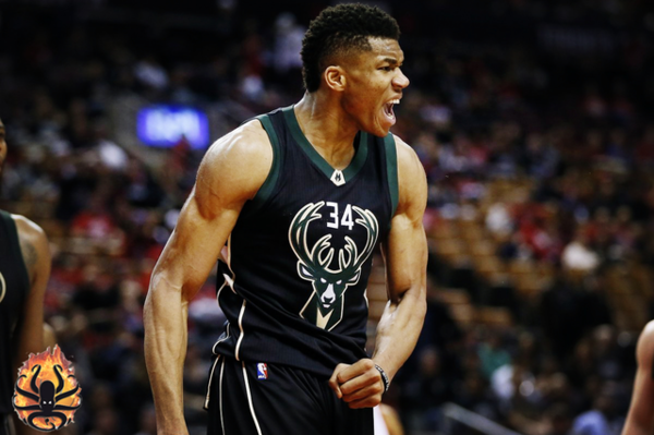 三人连线的 三人连线的