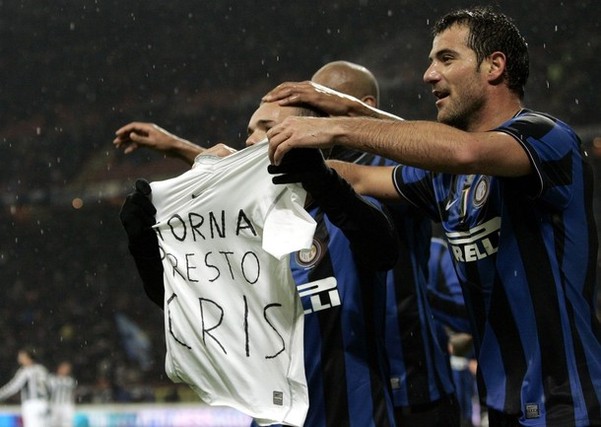 对手强弱 对手强弱