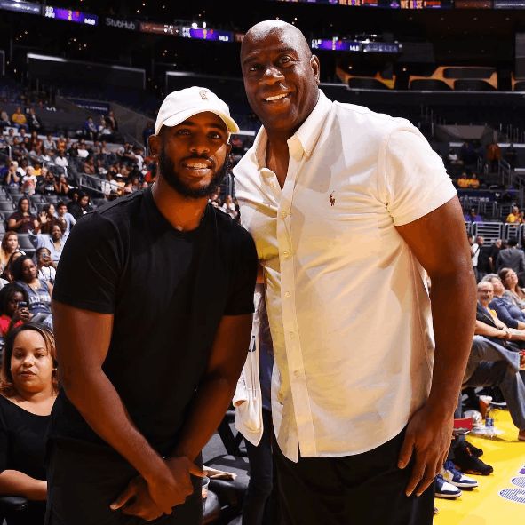 阵容稳定化 阵容稳定化