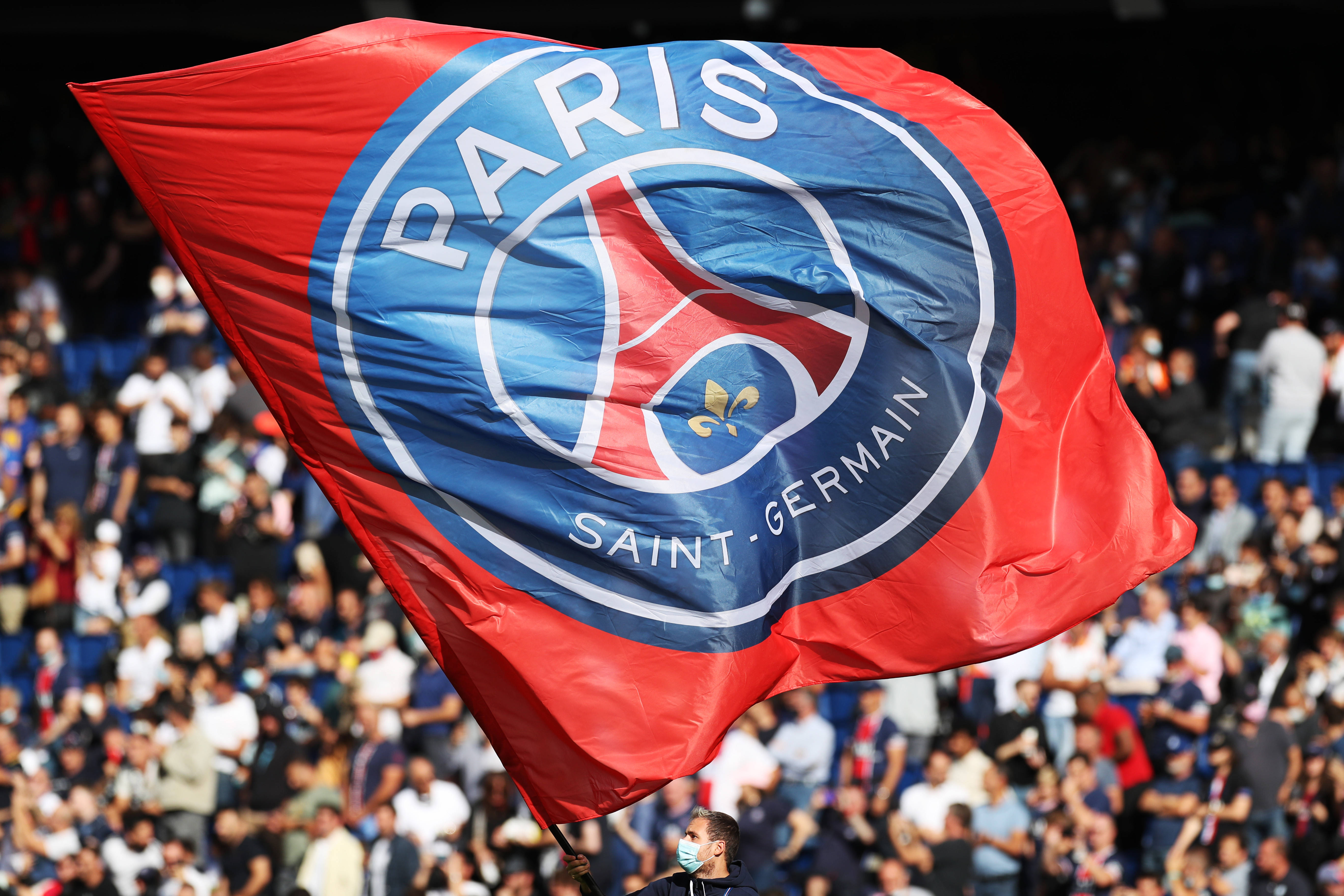 伴侣间的真 伴侣间的真