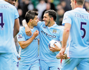 城市与个人 城市与个人