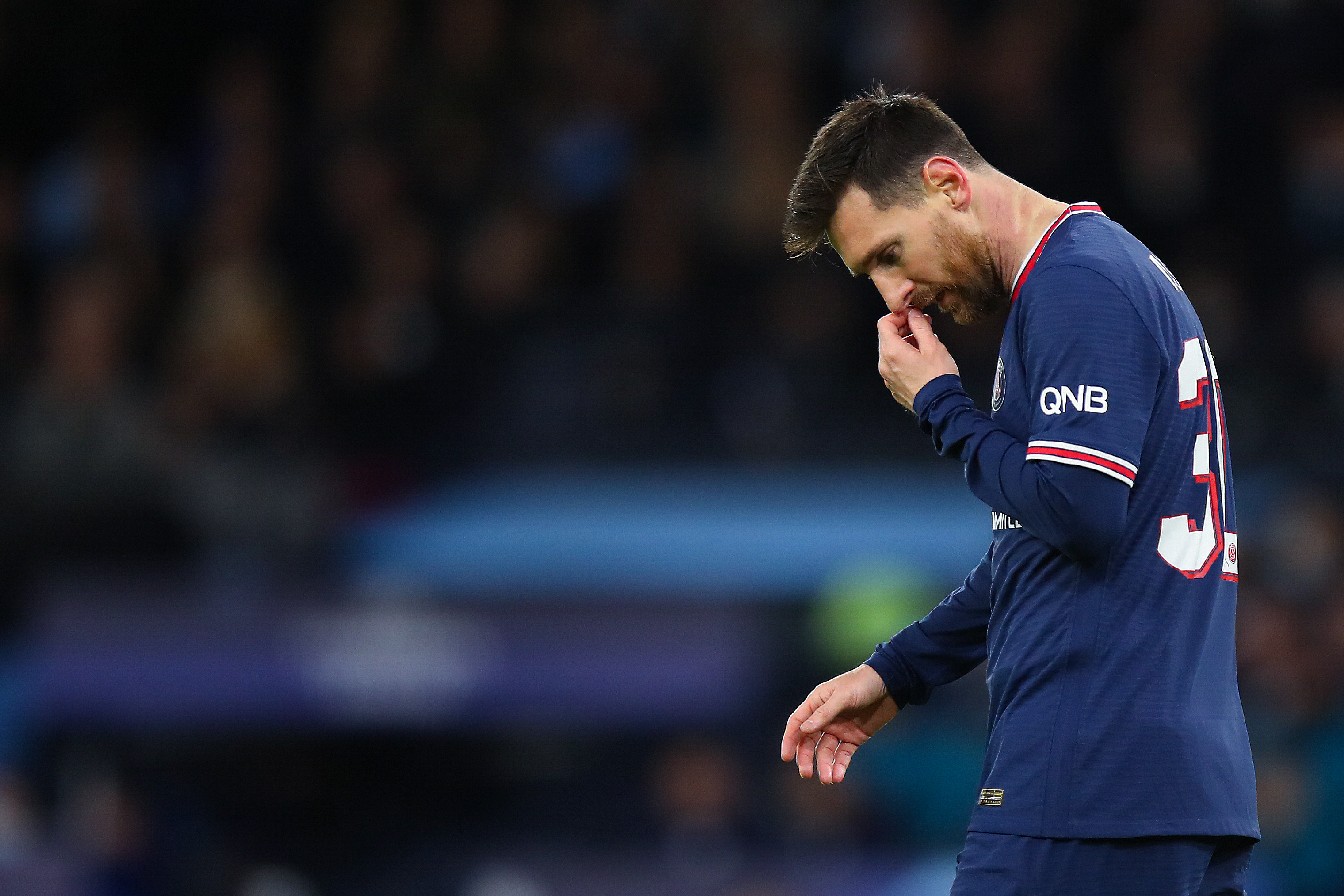 数据化语言 数据化语言