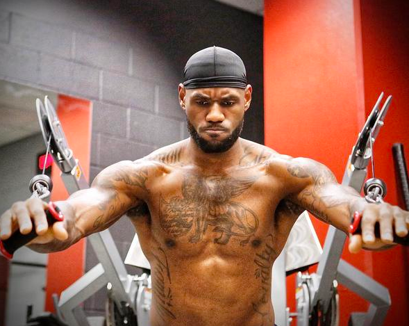 塞尔比在关 塞尔比在关