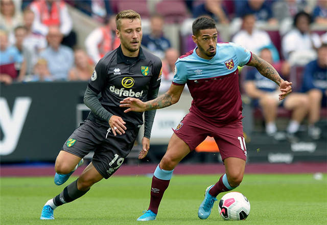 门将身价榜 门将身价榜