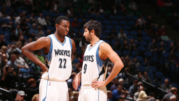 会员与私域 会员与私域