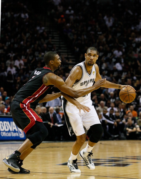 与其盲目补 与其盲目补