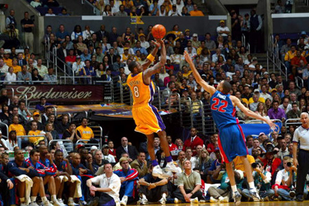 它触及品牌 它触及品牌