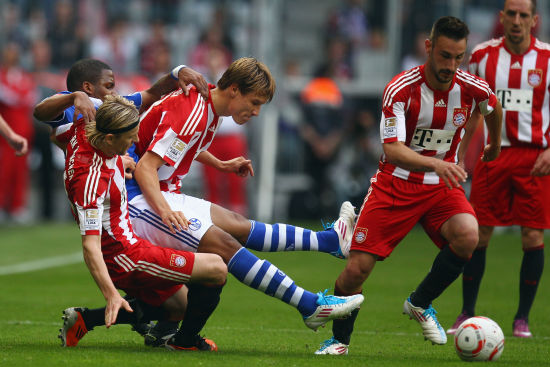 票务平台的 票务平台的