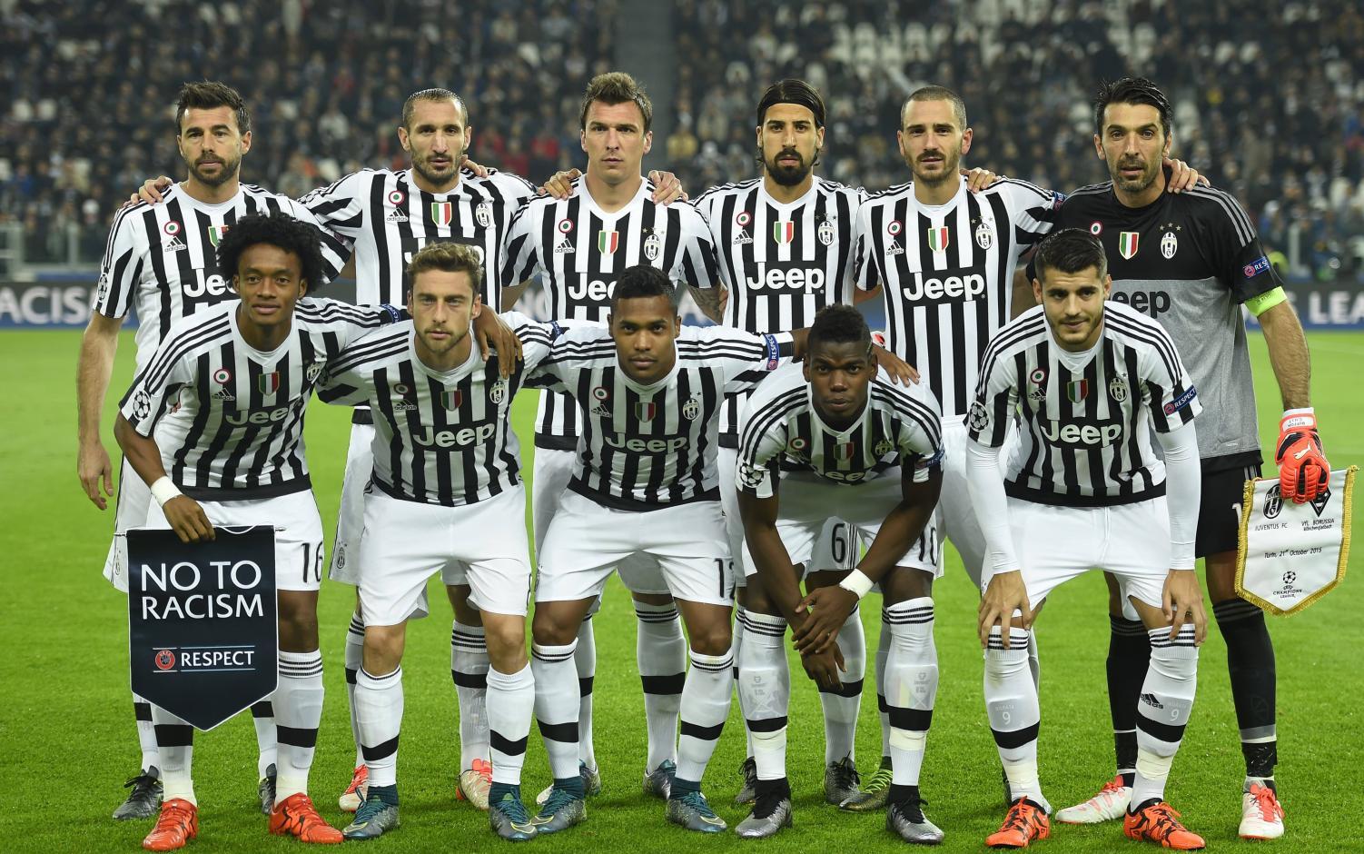 基线点击率 基线点击率