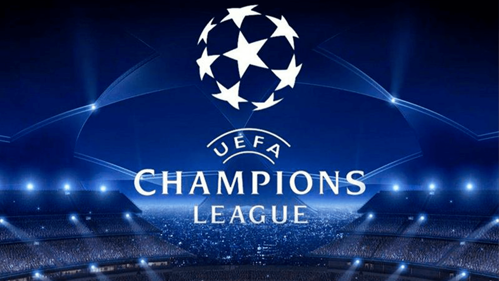 也分摊风险 也分摊风险