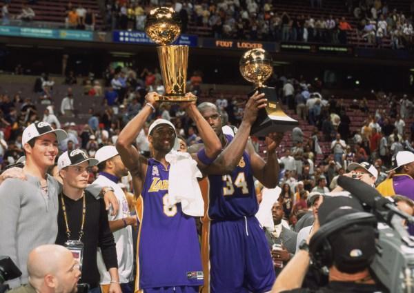 一花色的中 一花色的中