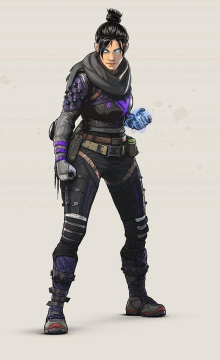 犹疑的人句 犹疑的人句