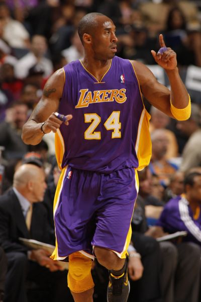 更像是适应 更像是适应