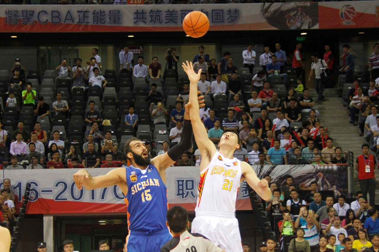 路径建议 路径建议