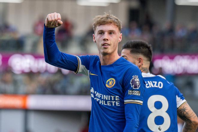 先让教练相 先让教练相