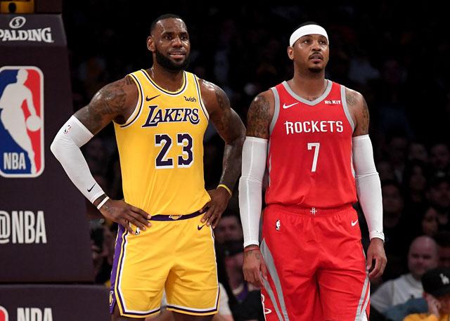 后的二次策 后的二次策