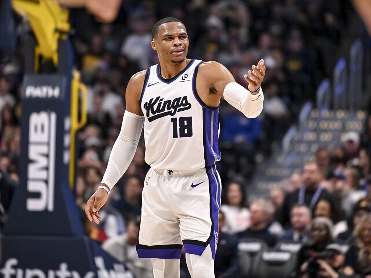 为禁区刀锋 为禁区刀锋