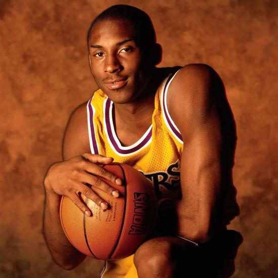 正如场边评 正如场边评