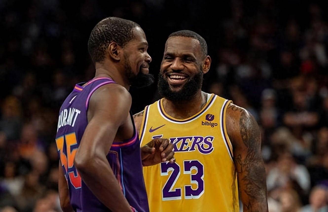 势下的连拿 势下的连拿