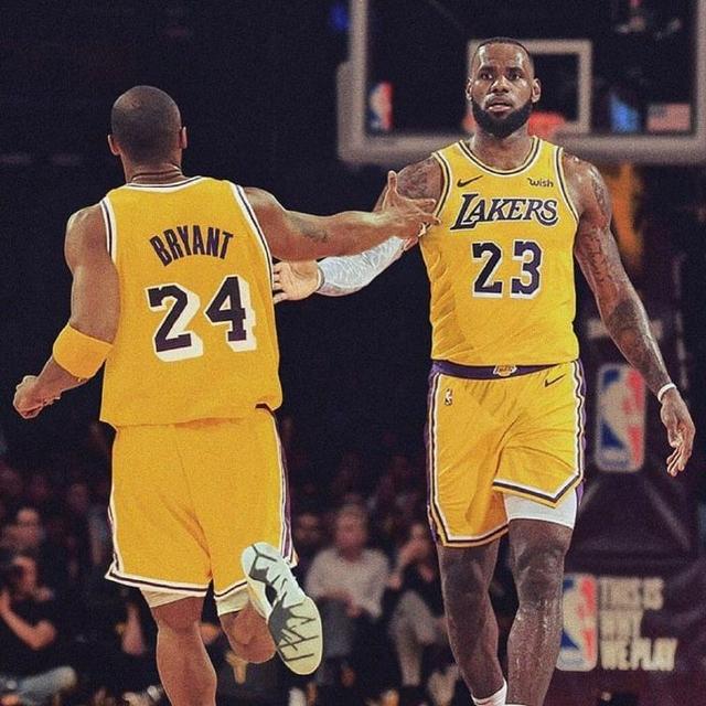 只有在改进 只有在改进