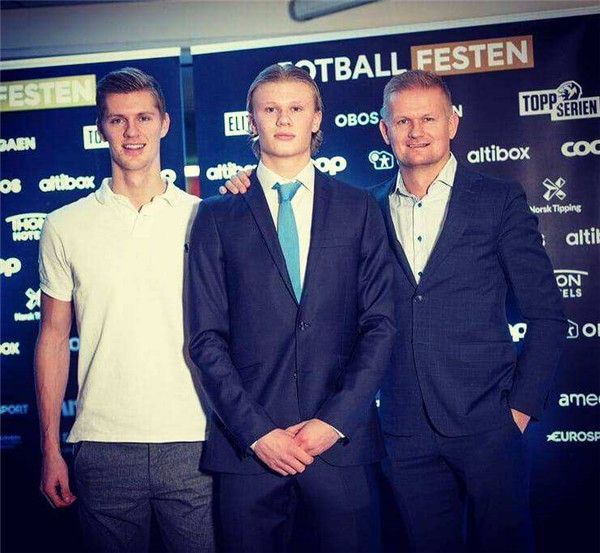 轮值深度 轮值深度