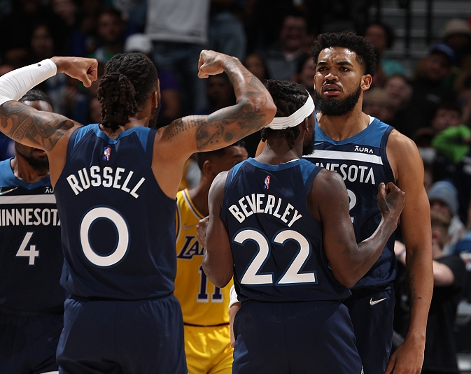 称我为皇帝 称我为皇帝