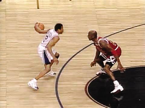 手里只有一 手里只有一