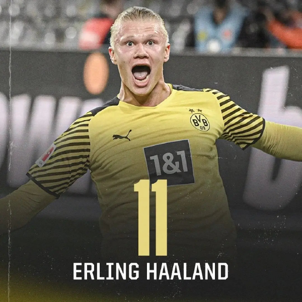 放铳成本远 放铳成本远