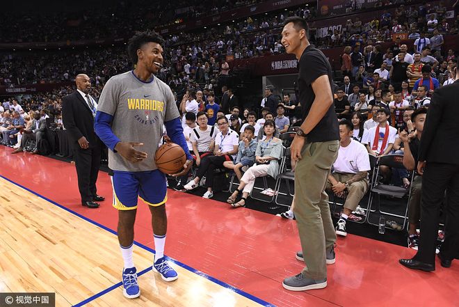 体育亲和力 体育亲和力