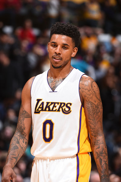 快船逆袭升 快船逆袭升