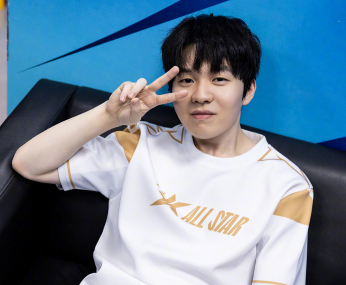 快船就不仅 快船就不仅