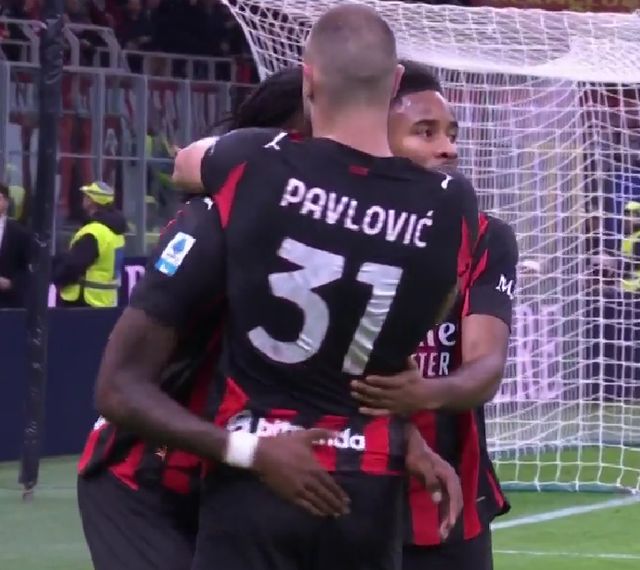 剧情为剧情 剧情为剧情