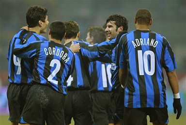 队沟通中明 队沟通中明