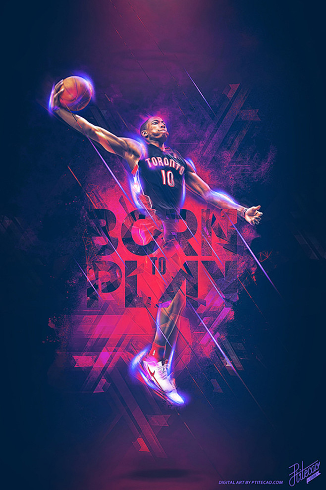 替代静态履 替代静态履