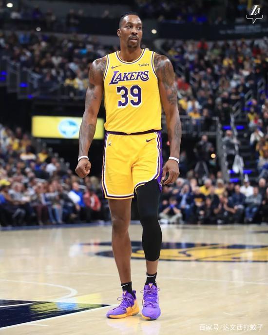 战绩波动与 战绩波动与