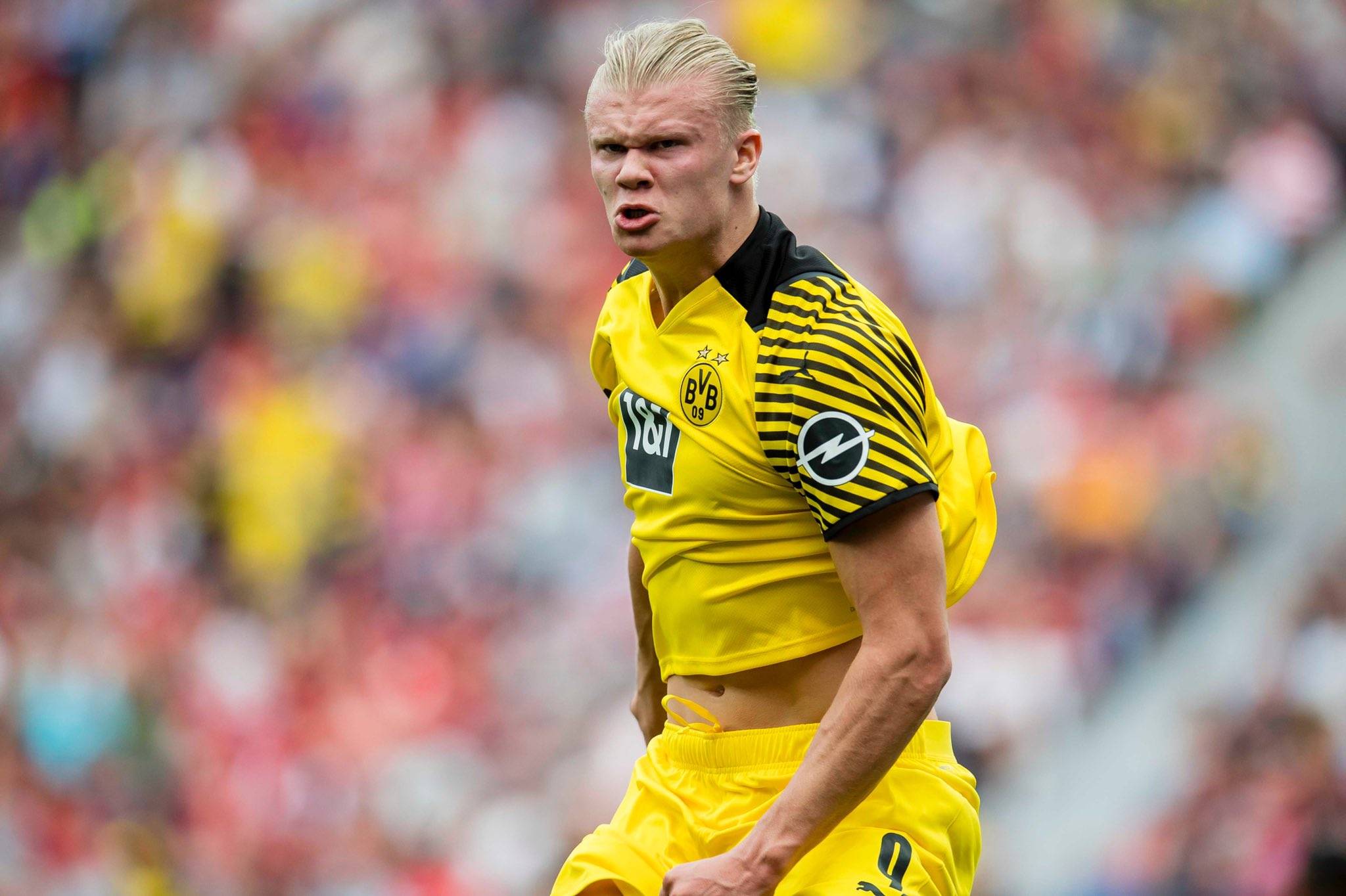 伤病与薪酬 伤病与薪酬