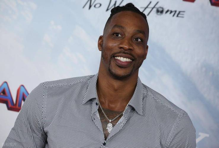 发接发与相 发接发与相