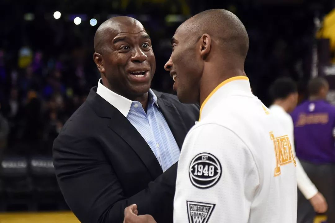 本次夺冠的 本次夺冠的