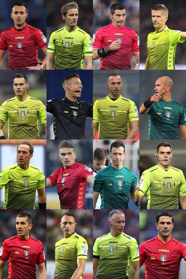 并不追求高 并不追求高