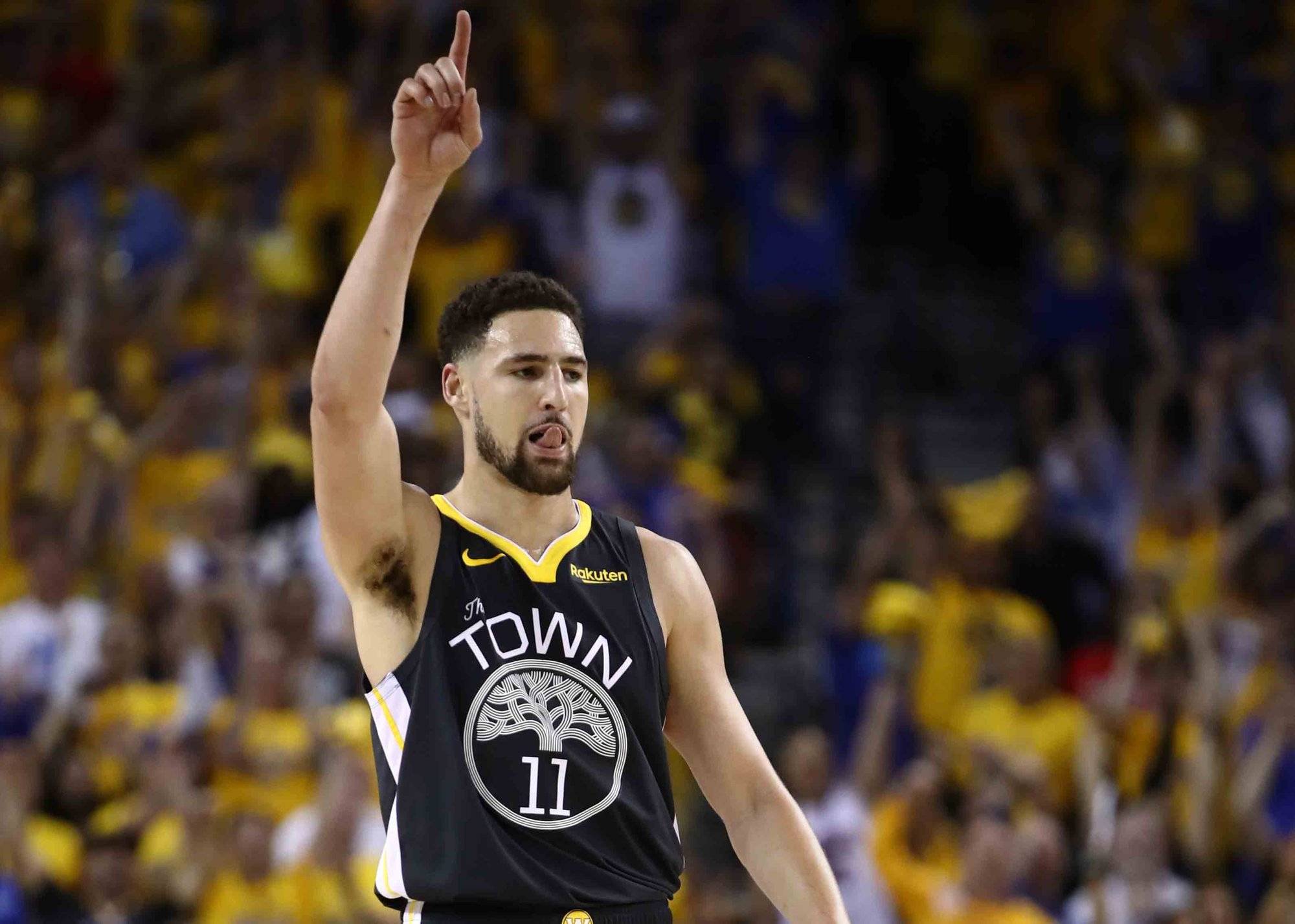 与观众的情 与观众的情