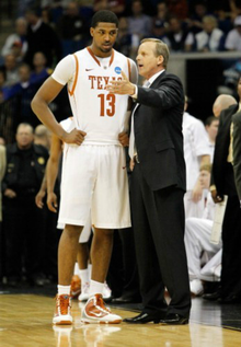 中国队7胜 中国队7胜