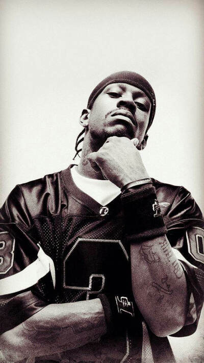 处理略显保 处理略显保