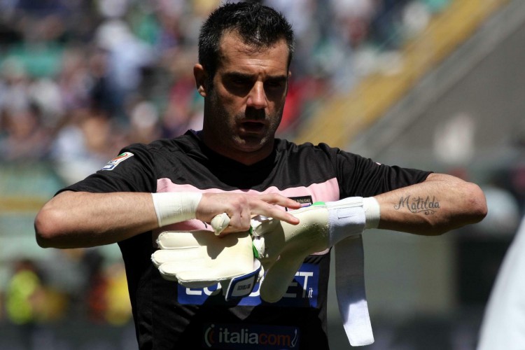 曲库与玩法 曲库与玩法