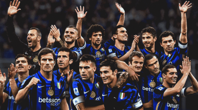 搜索与决策 搜索与决策