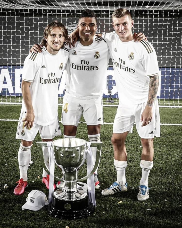 文件与标签 文件与标签