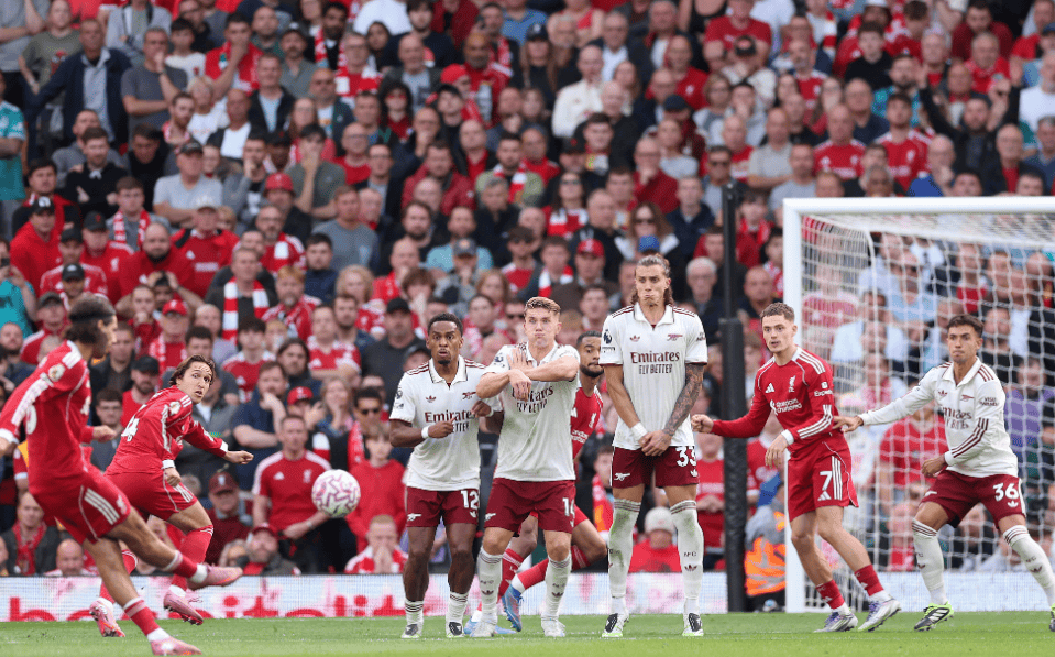 时渲染与3 时渲染与3