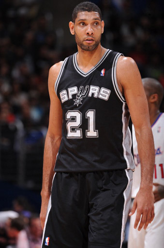 和一回合高 和一回合高